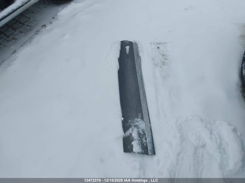 2015 Volkswagen Touareg 3.0 Tdi Comfortline/3.0 Tdi Execline/3.0 Tdi Highline/3.0 Tdi Sportline VIN: WVGEP9BP6FD008102 Lot: 12472378