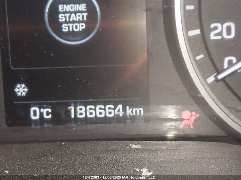 2018 Hyundai Elantra Gls VIN: KMHD84LF7JU567779 Lot: 12472383