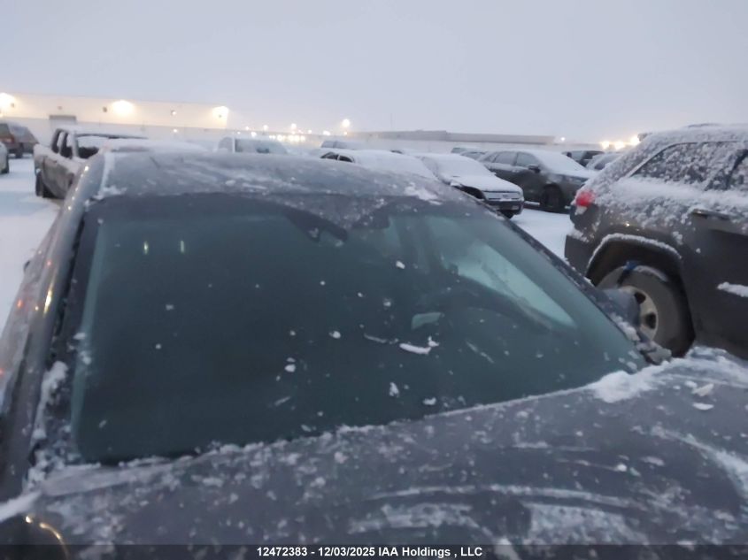 2018 Hyundai Elantra Gls VIN: KMHD84LF7JU567779 Lot: 12472383