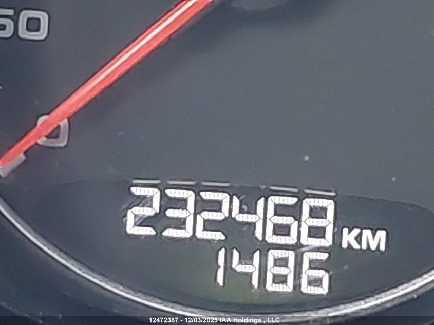 WP0AB2A75BL062081 2011 PORSCHE PANAMERA photo no. 16