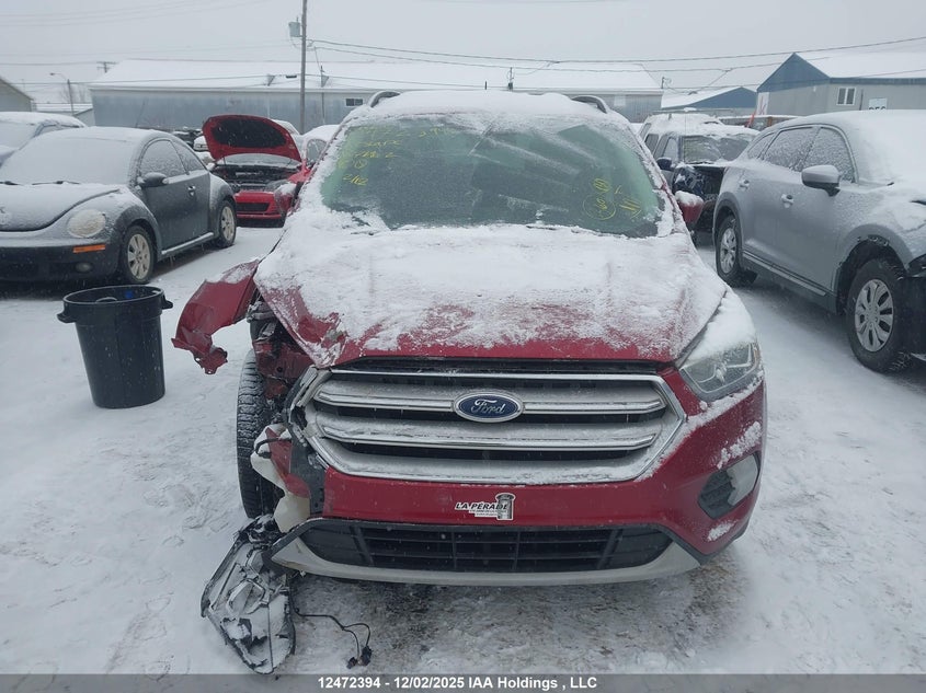 1FMCU0HD5JUB76962 2018 FORD ESCAPE photo no. 13