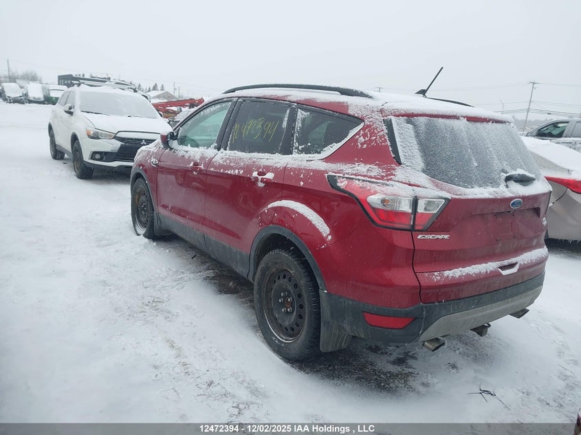 1FMCU0HD5JUB76962 2018 FORD ESCAPE photo no. 15