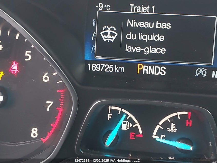 1FMCU0HD5JUB76962 2018 FORD ESCAPE photo no. 16