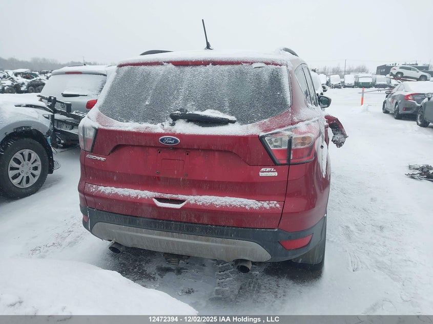 1FMCU0HD5JUB76962 2018 FORD ESCAPE photo no. 17