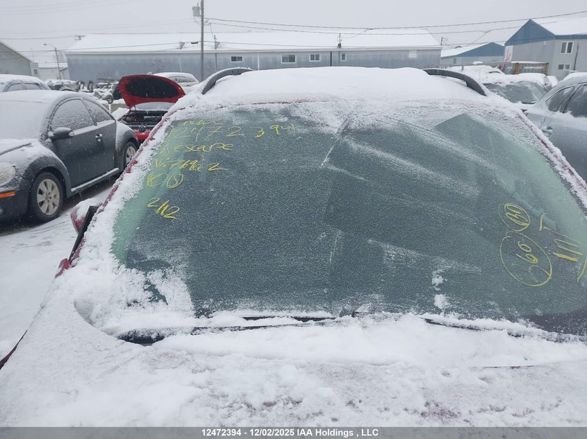 1FMCU0HD5JUB76962 2018 FORD ESCAPE photo no. 18