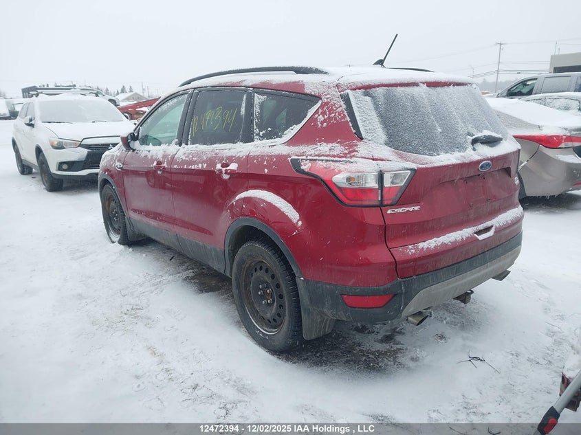 1FMCU0HD5JUB76962 2018 FORD ESCAPE photo no. 3