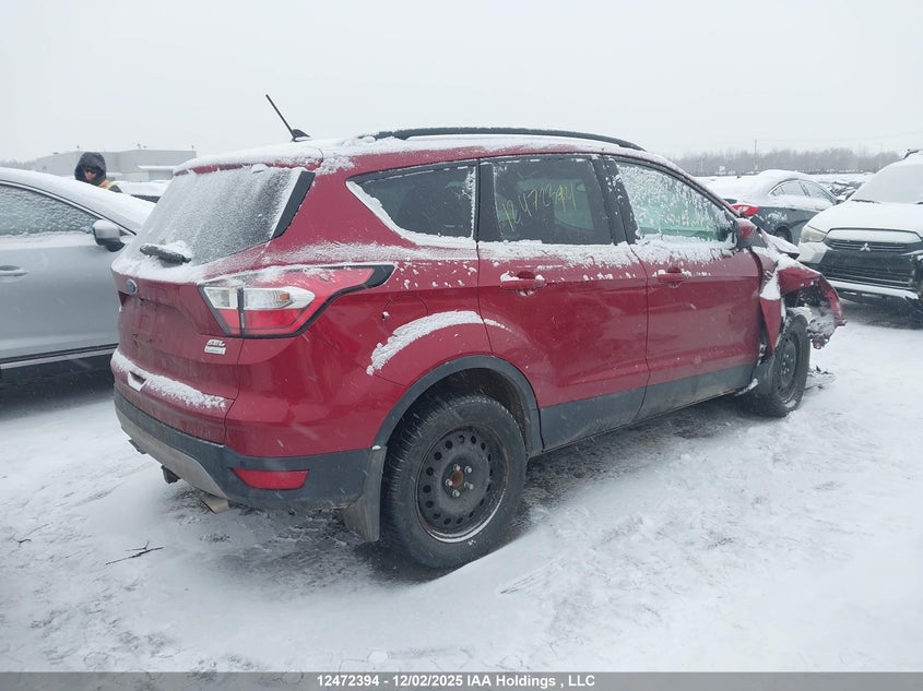 1FMCU0HD5JUB76962 2018 FORD ESCAPE photo no. 4