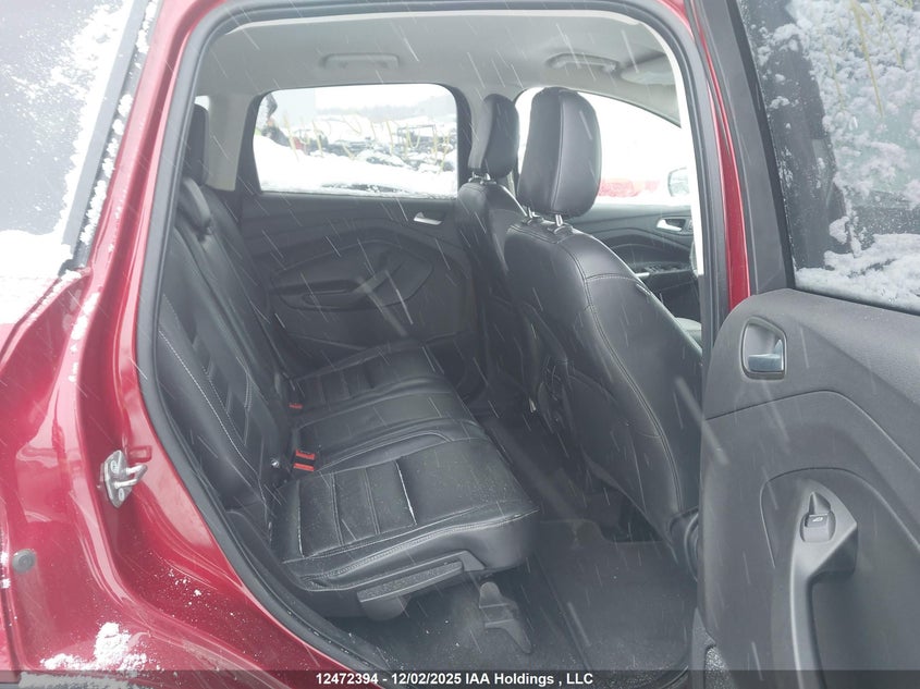 1FMCU0HD5JUB76962 2018 FORD ESCAPE photo no. 8