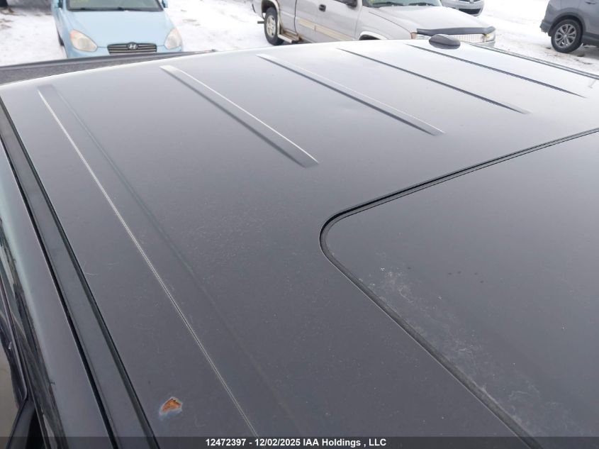 2013 Ram 1500 Sport VIN: 1C6RR7HT9DS554613 Lot: 12472397