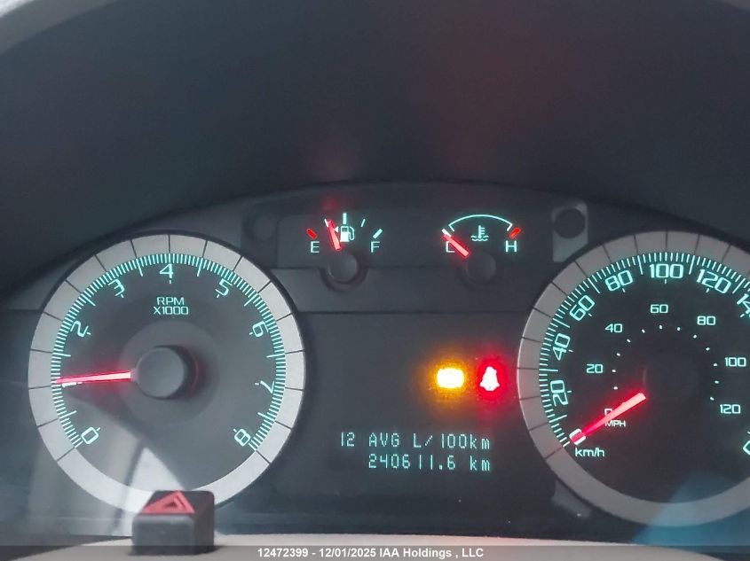 2008 Ford Escape Xlt VIN: 1FMCU93118KE37088 Lot: 12472399