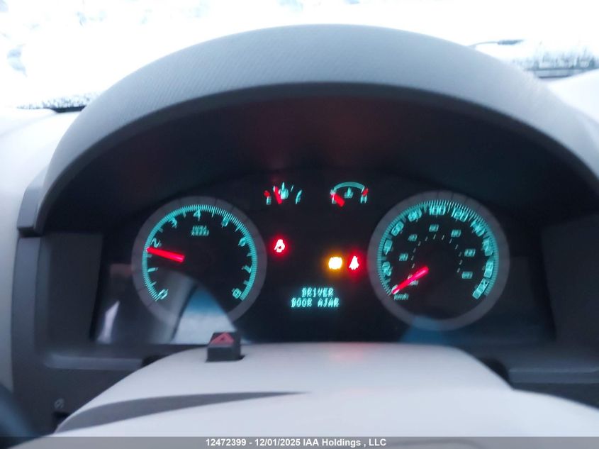 2008 Ford Escape Xlt VIN: 1FMCU93118KE37088 Lot: 12472399