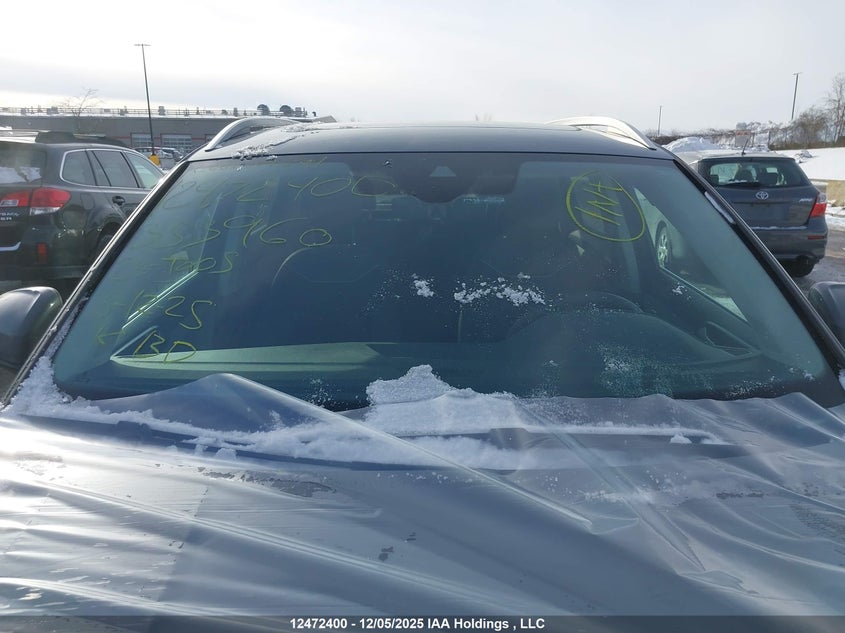 3VVVX7B26PM353960 2023 VOLKSWAGEN TAOS photo no. 17
