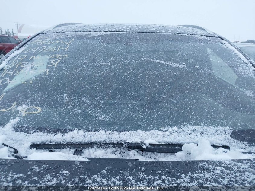 2017 Lexus Nx 200T/Base/F Sport VIN: JTJBARBZ3H2122631 Lot: 12472414