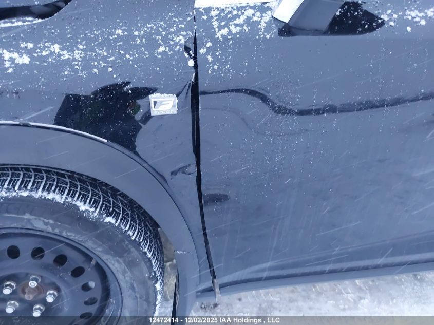 2017 Lexus Nx 200T/Base/F Sport VIN: JTJBARBZ3H2122631 Lot: 12472414