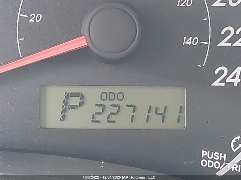 2T1BU4EE2DC076288 2013 TOYOTA COROLLA photo no. 15
