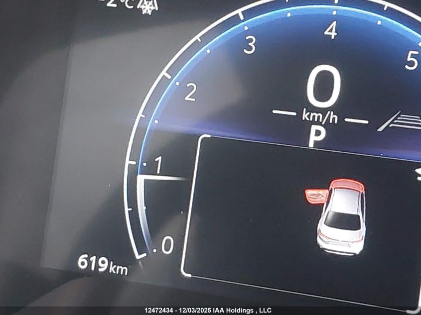 5YFB4MDE9TP382002 2026 TOYOTA COROLLA photo no. 15