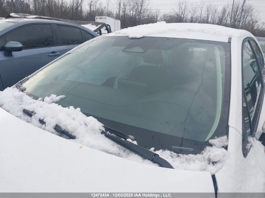 5YFB4MDE9TP382002 2026 TOYOTA COROLLA photo no. 17