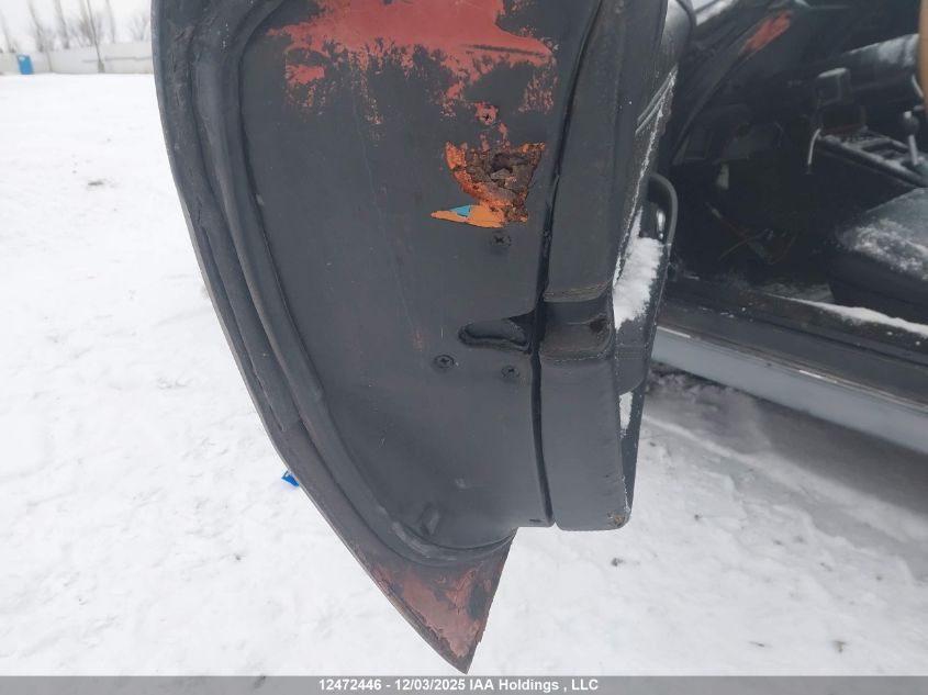 1978 Chevrolet Corvette VIN: 1Z8748S405991 Lot: 12472446