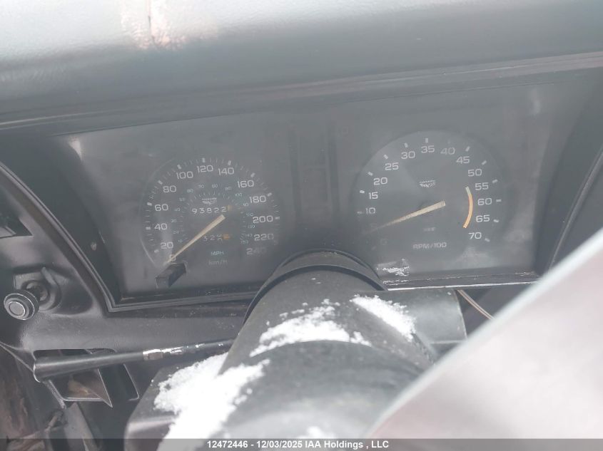 1978 Chevrolet Corvette VIN: 1Z8748S405991 Lot: 12472446