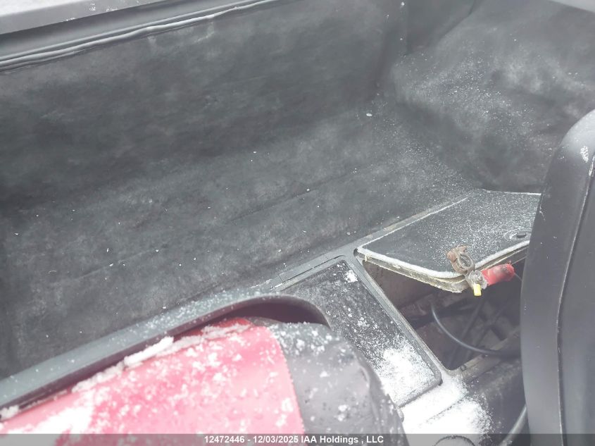 1978 Chevrolet Corvette VIN: 1Z8748S405991 Lot: 12472446