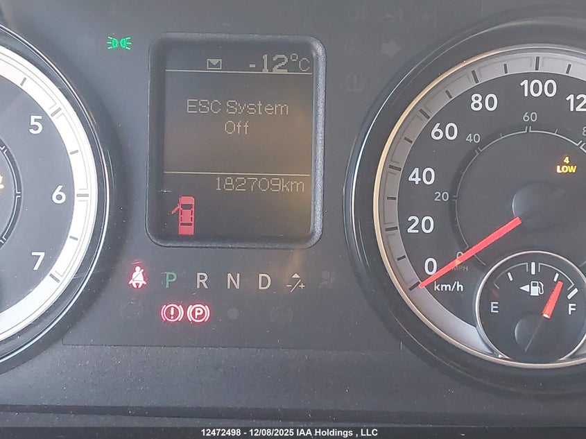 1C6RR7FT6GS338466 2016 RAM 1500 photo no. 15