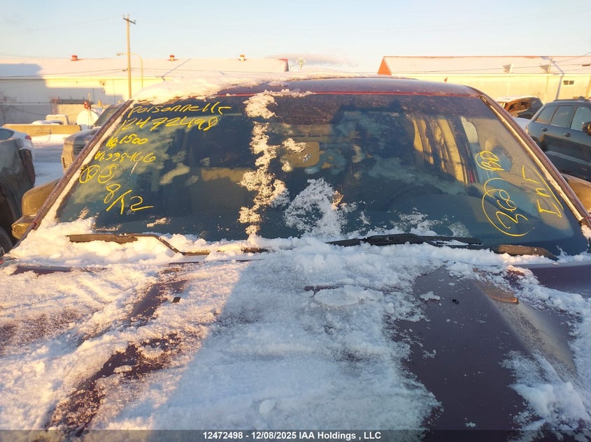 1C6RR7FT6GS338466 2016 RAM 1500 photo no. 17