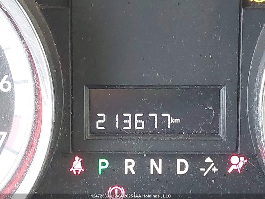 2C4RDGBG8KR521717 2019 DODGE CARAVAN photo no. 16
