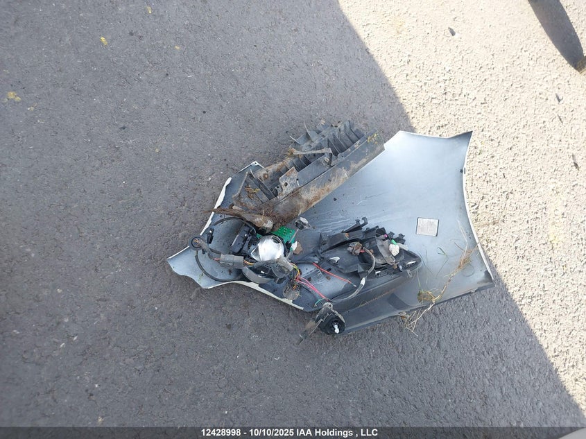 2015 Mazda Mazda6 Gt VIN: JM1GJ1W53F1196345 Lot: 12428998X