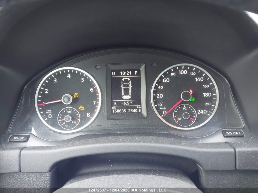 WVGJV7AX5FW531920 2015 VOLKSWAGEN TIGUAN photo no. 16