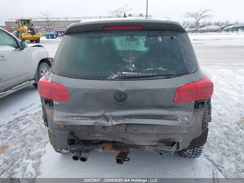 WVGJV7AX5FW531920 2015 VOLKSWAGEN TIGUAN photo no. 17