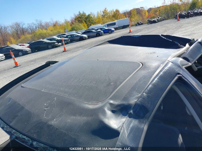 2008 Volkswagen City Golf VIN: 9BWEL41J084020951 Lot: 12432081X