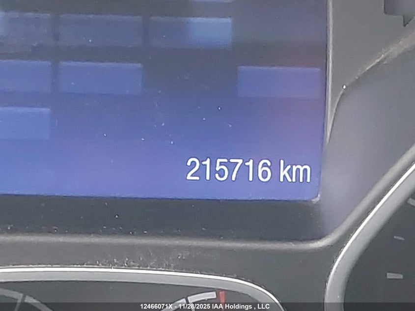 2013 Ford Focus Se VIN: 1FADP3K29DL139972 Lot: 12466071X