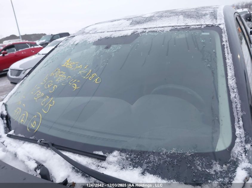 2013 Mazda Cx-5 Sport VIN: JM3KE2BE0D0138813 Lot: 12472542