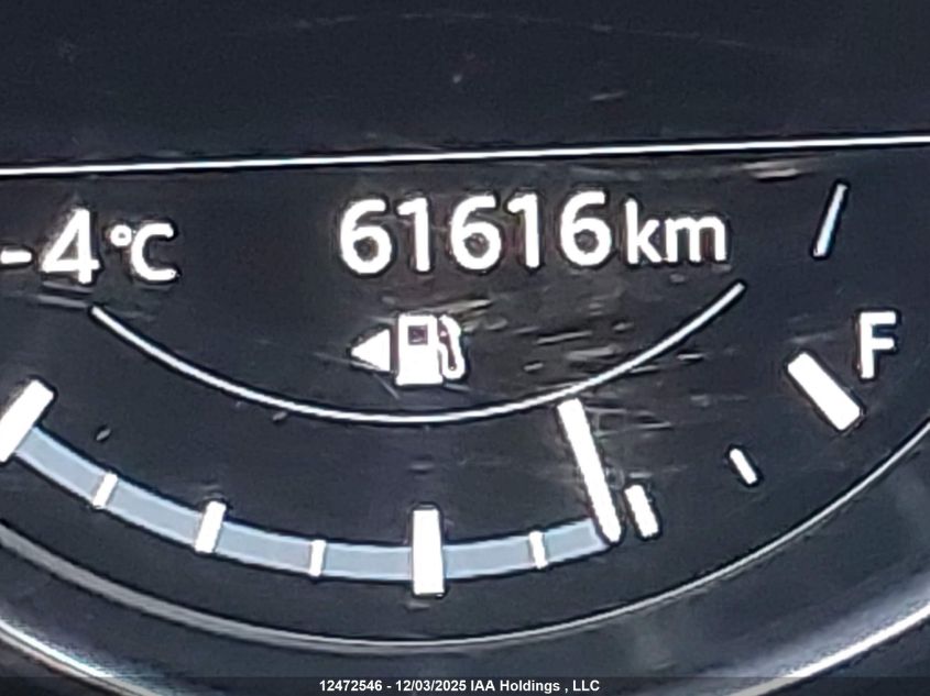 2021 Mazda Cx-5 Gs/Kuro Edition/Signature VIN: JM3KFBCM7M1128986 Lot: 12472546