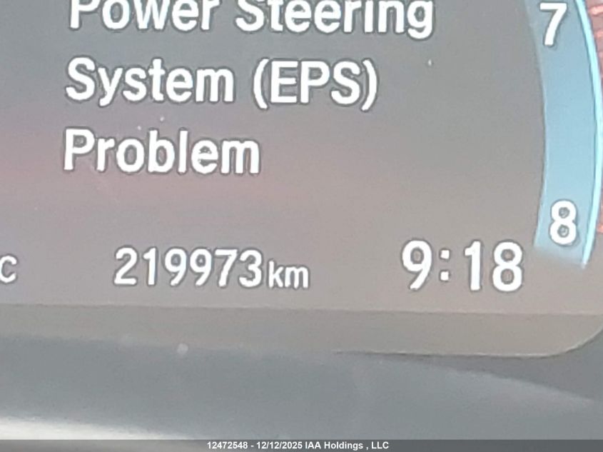 2018 Honda Civic VIN: 2HGFC2F66JH035858 Lot: 12472548