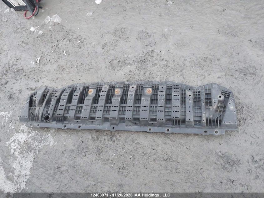 2012 Mazda Mazda3 Gx VIN: JM1BL1UF2C1598224 Lot: 12463971X