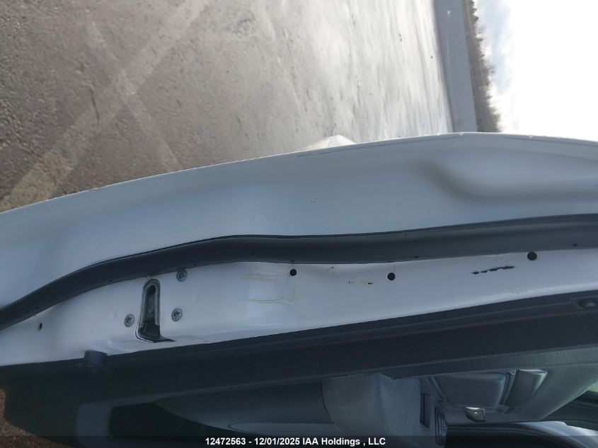 2017 Ram 1500 Slt VIN: 1C6RR7LG2HS525891 Lot: 12472563