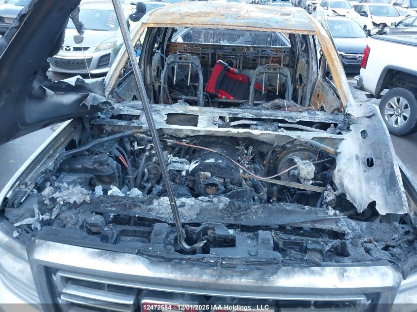 2017 GMC Sierra 1500 Sle VIN: 3GTU2MEC1HG273462 Lot: 12472584