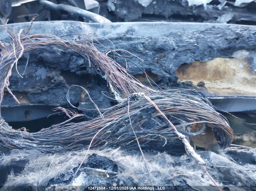 2017 GMC Sierra 1500 Sle VIN: 3GTU2MEC1HG273462 Lot: 12472584