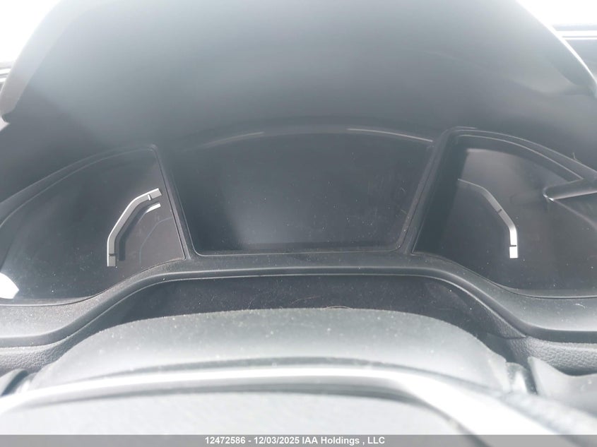 SHHFK7G37KU304281 2019 HONDA CIVIC photo no. 15
