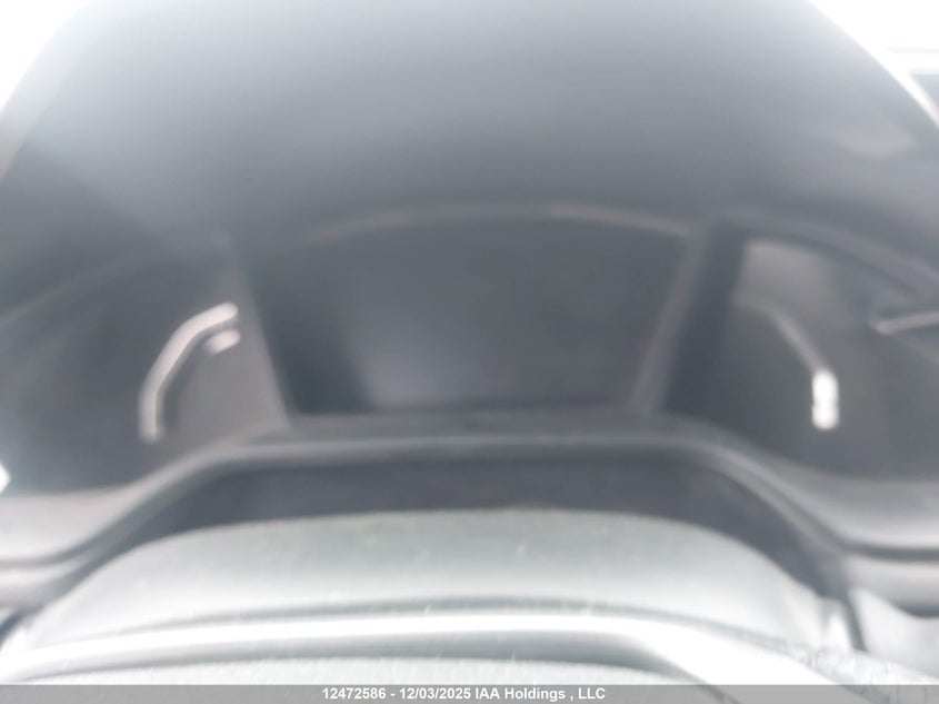 SHHFK7G37KU304281 2019 HONDA CIVIC photo no. 7