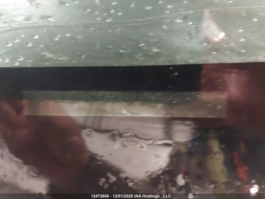 2009 Toyota Yaris VIN: JTDBT923291342665 Lot: 12472608