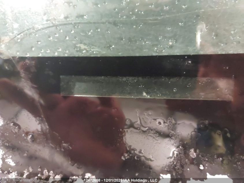 2009 Toyota Yaris VIN: JTDBT923291342665 Lot: 12472608