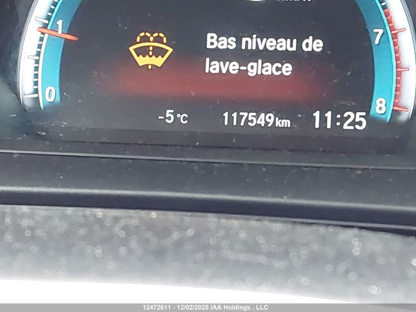 2018 Honda Civic Lx VIN: 2HGFC2F60JH013788 Lot: 12472611