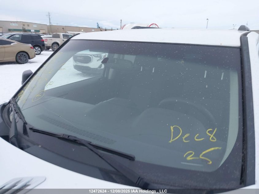 2013 Jeep Patriot Sport/North VIN: 1C4NJRABXDD270021 Lot: 12472624