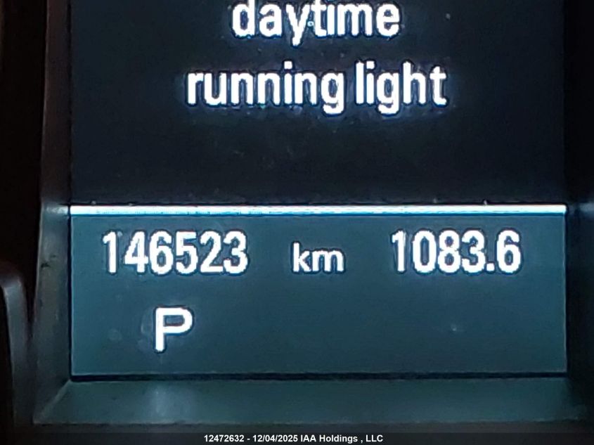 2013 Audi Rs5 VIN: WUAC6BFR7DA901995 Lot: 12472632