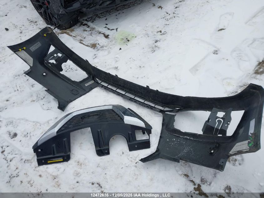 2018 Audi A4 2.0T Progressiv VIN: WAUENAF42JN011980 Lot: 12472635