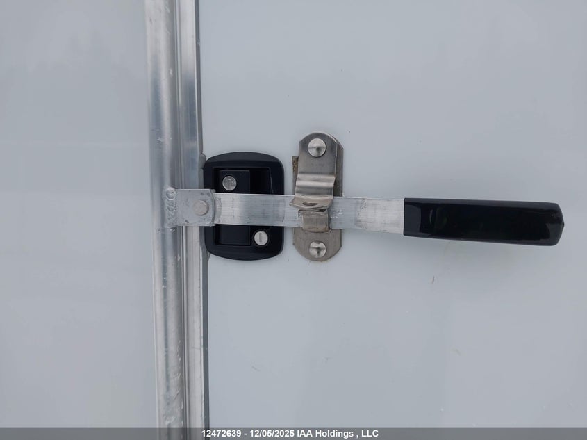 2C9BYFCH1S3315840 2025   photo no. 11