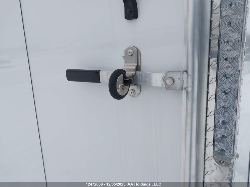 2C9BYFCH1S3315840 2025   photo no. 12