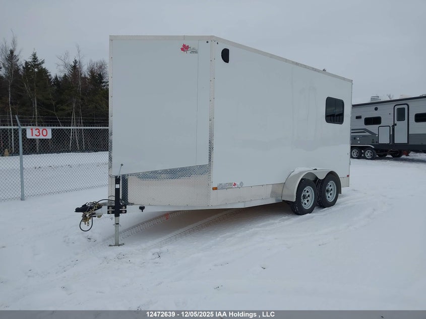 2C9BYFCH1S3315840 2025   photo no. 2